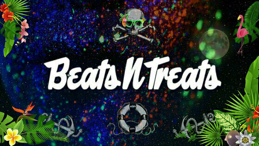 Beats N Treats